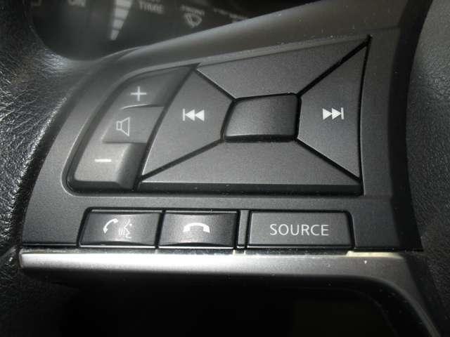 ノート １．２　ｅ－ＰＯＷＥＲ　Ｘ　ワンオーナー　禁煙車　ナビ　全周囲カメラ（17枚目）