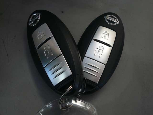 ノート １．２　ｅ－ＰＯＷＥＲ　Ｘ　ワンオーナー　禁煙車　ナビ　全周囲カメラ（19枚目）