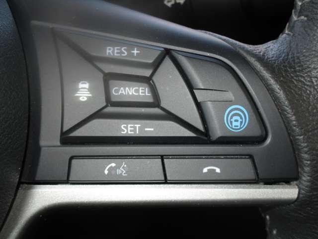 ルークス ハイウェイスター Gターボプロパイロットエディション 660 ハイウェイスターGターボ プロパイロットエディション ワンオーナー 禁煙車 9インチモニターナビ 全周囲カメラ SOSコール 両側オートスライドドア 踏み間違い防止アシスト プライバシーガラス(3枚目)