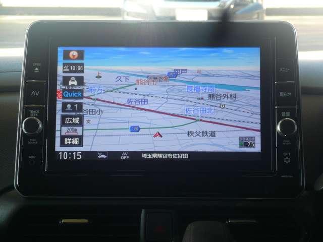 ルークス ハイウェイスター Gターボプロパイロットエディション 660 ハイウェイスターGターボ プロパイロットエディション ワンオーナー 禁煙車 9インチモニターナビ 全周囲カメラ SOSコール 両側オートスライドドア 踏み間違い防止アシスト プライバシーガラス(5枚目)