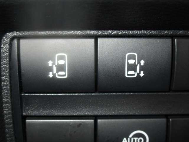 ルークス ハイウェイスター Gターボプロパイロットエディション 660 ハイウェイスターGターボ プロパイロットエディション ワンオーナー 禁煙車 9インチモニターナビ 全周囲カメラ SOSコール 両側オートスライドドア 踏み間違い防止アシスト プライバシーガラス(14枚目)