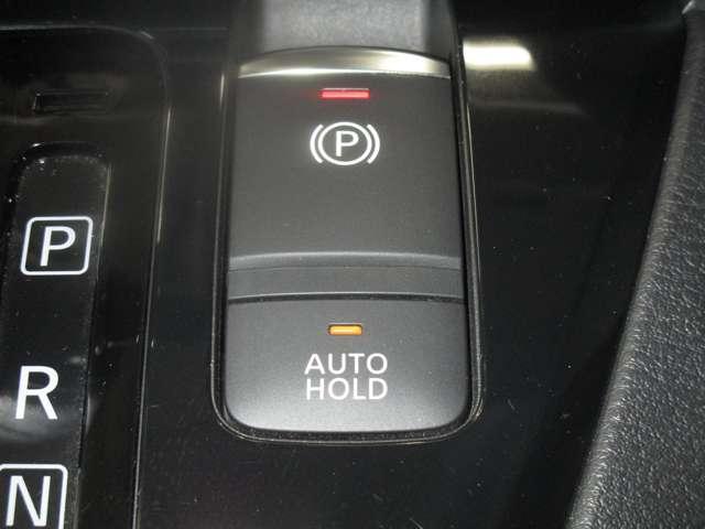 ルークス ハイウェイスター Gターボプロパイロットエディション 660 ハイウェイスターGターボ プロパイロットエディション ワンオーナー 禁煙車 9インチモニターナビ 全周囲カメラ SOSコール 両側オートスライドドア 踏み間違い防止アシスト プライバシーガラス(16枚目)