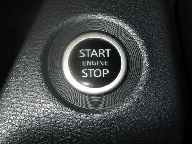 ルークス ハイウェイスター Gターボプロパイロットエディション 660 ハイウェイスターGターボ プロパイロットエディション ワンオーナー 禁煙車 9インチモニターナビ 全周囲カメラ SOSコール 両側オートスライドドア 踏み間違い防止アシスト プライバシーガラス(17枚目)