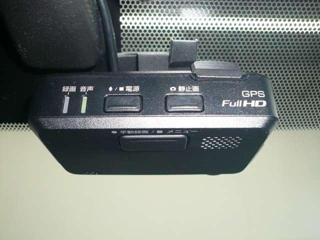 ノート 1.2 X DIG-S ワンオーナー 禁煙車 ナビ 前ドラレコ(5枚目)