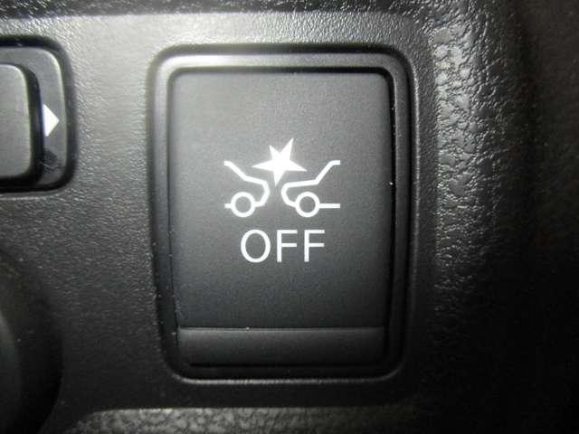 ノート 1.2 X DIG-S ワンオーナー 禁煙車 ナビ 前ドラレコ(8枚目)