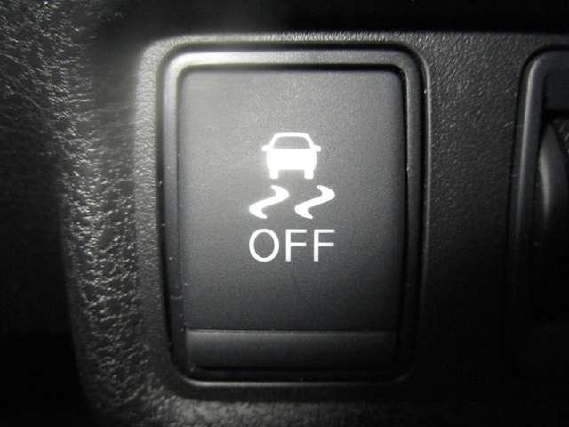 ノート 1.2 X DIG-S ワンオーナー 禁煙車 ナビ 前ドラレコ(9枚目)