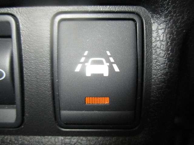 ノート 1.2 X DIG-S ワンオーナー 禁煙車 ナビ 前ドラレコ(10枚目)