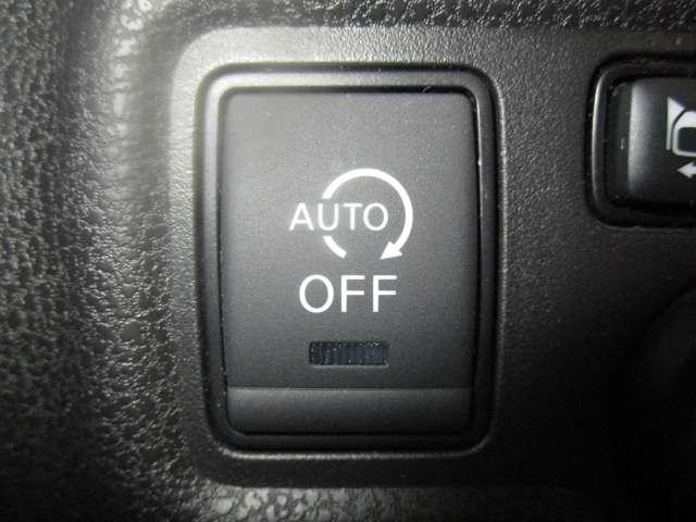 ノート 1.2 X DIG-S ワンオーナー 禁煙車 ナビ 前ドラレコ(11枚目)