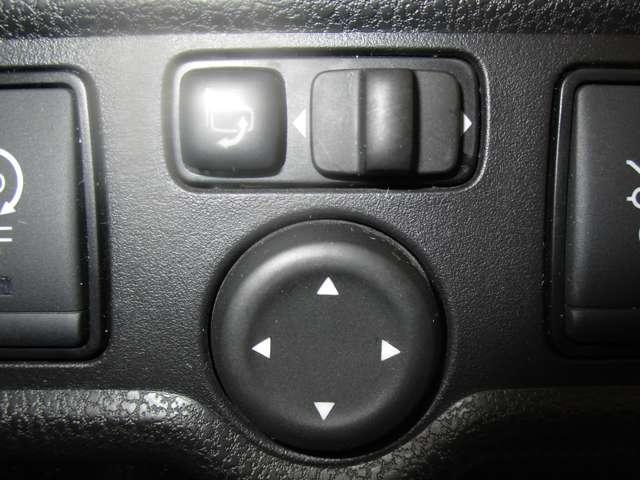 ノート 1.2 X DIG-S ワンオーナー 禁煙車 ナビ 前ドラレコ(12枚目)