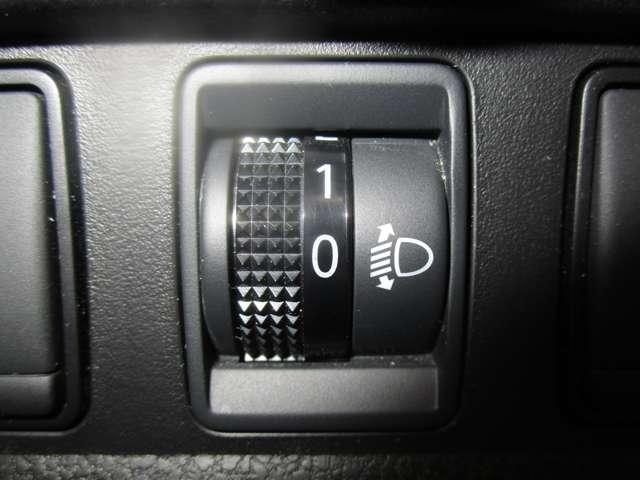 ノート 1.2 X DIG-S ワンオーナー 禁煙車 ナビ 前ドラレコ(13枚目)