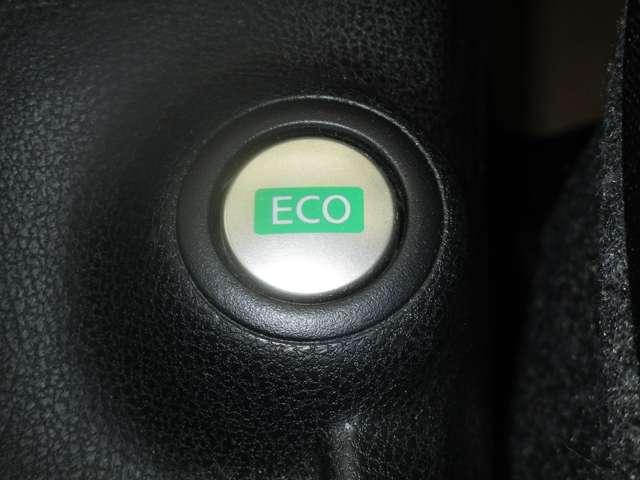 ノート 1.2 X DIG-S ワンオーナー 禁煙車 ナビ 前ドラレコ(14枚目)