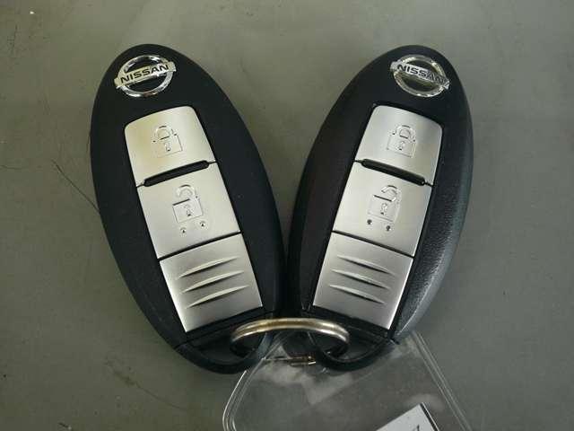 ノート 1.2 X DIG-S ワンオーナー 禁煙車 ナビ 前ドラレコ(16枚目)