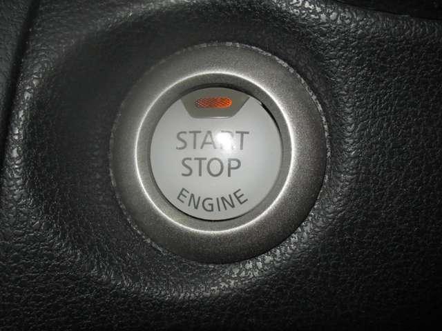 ノート 1.2 X DIG-S ワンオーナー 禁煙車 ナビ 前ドラレコ(17枚目)