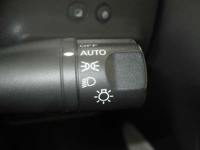 ノート 1.2 X DIG-S ワンオーナー 禁煙車 ナビ 前ドラレコ(18枚目)