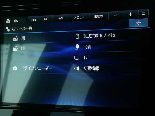 デイズ ハイウェイスター　Ｘ　６６０　ハイウェイスターＸ　当社社用車ＵＰ　９インチモニターナビ　全周囲カメラ　ＳＯＳコール　前後ドライブレコーダー　ＥＴＣ２．０　踏み間違い防止アシスト　エマージェンシーブレーキ　プライバシーガラス（4枚目）
