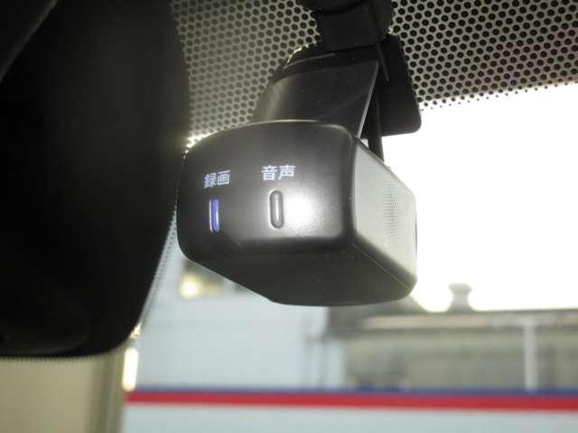 デイズ ハイウェイスター　Ｘ　６６０　ハイウェイスターＸ　当社社用車ＵＰ　９インチモニターナビ　全周囲カメラ　ＳＯＳコール　前後ドライブレコーダー　ＥＴＣ２．０　踏み間違い防止アシスト　エマージェンシーブレーキ　プライバシーガラス（6枚目）