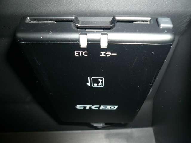 デイズ ハイウェイスター　Ｘ　６６０　ハイウェイスターＸ　当社社用車ＵＰ　９インチモニターナビ　全周囲カメラ　ＳＯＳコール　前後ドライブレコーダー　ＥＴＣ２．０　踏み間違い防止アシスト　エマージェンシーブレーキ　プライバシーガラス（9枚目）