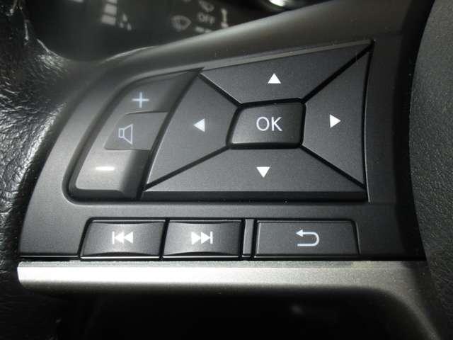 デイズ ハイウェイスター　Ｘ　６６０　ハイウェイスターＸ　当社社用車ＵＰ　９インチモニターナビ　全周囲カメラ　ＳＯＳコール　前後ドライブレコーダー　ＥＴＣ２．０　踏み間違い防止アシスト　エマージェンシーブレーキ　プライバシーガラス（16枚目）