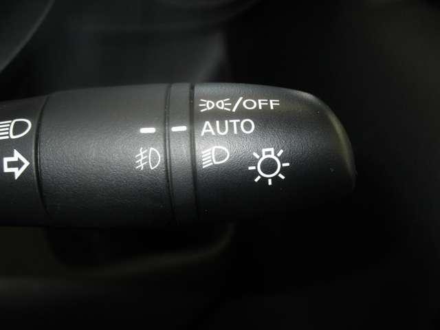 デイズ ハイウェイスター　Ｘ　６６０　ハイウェイスターＸ　当社社用車ＵＰ　９インチモニターナビ　全周囲カメラ　ＳＯＳコール　前後ドライブレコーダー　ＥＴＣ２．０　踏み間違い防止アシスト　エマージェンシーブレーキ　プライバシーガラス（17枚目）