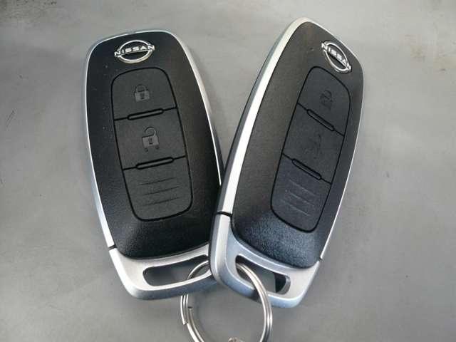 デイズ ハイウェイスター　Ｘ　６６０　ハイウェイスターＸ　当社社用車ＵＰ　９インチモニターナビ　全周囲カメラ　ＳＯＳコール　前後ドライブレコーダー　ＥＴＣ２．０　踏み間違い防止アシスト　エマージェンシーブレーキ　プライバシーガラス（18枚目）