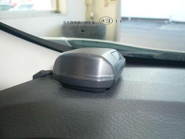 デイズ ハイウェイスター　Ｘ　６６０　ハイウェイスターＸ　当社社用車ＵＰ　９インチモニターナビ　全周囲カメラ　ＳＯＳコール　前後ドライブレコーダー　ＥＴＣ２．０　踏み間違い防止アシスト　エマージェンシーブレーキ　プライバシーガラス（19枚目）