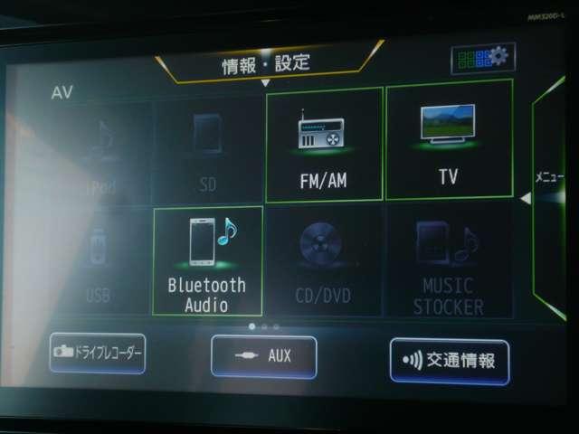 ルークス ６６０　ハイウェイスターＸ　禁煙車　９インチナビ　全周囲カメラ　ＳＯＳ（4枚目）