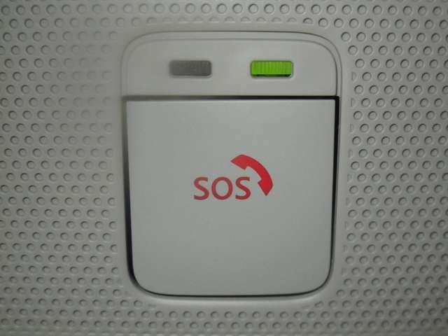 ルークス ６６０　ハイウェイスターＸ　禁煙車　９インチナビ　全周囲カメラ　ＳＯＳ（8枚目）