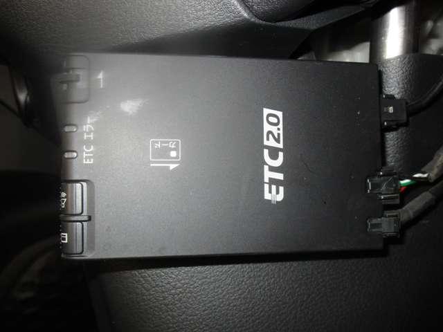 ルークス ６６０　ハイウェイスターＸ　禁煙車　９インチナビ　全周囲カメラ　ＳＯＳ（9枚目）