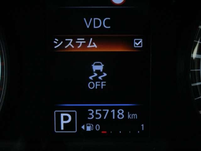 ルークス ６６０　ハイウェイスターＸ　禁煙車　９インチナビ　全周囲カメラ　ＳＯＳ（11枚目）