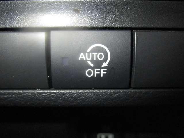 ルークス ６６０　ハイウェイスターＸ　禁煙車　９インチナビ　全周囲カメラ　ＳＯＳ（13枚目）