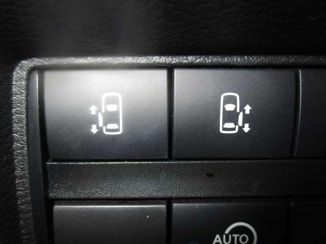 ルークス ６６０　ハイウェイスターＸ　禁煙車　９インチナビ　全周囲カメラ　ＳＯＳ（14枚目）