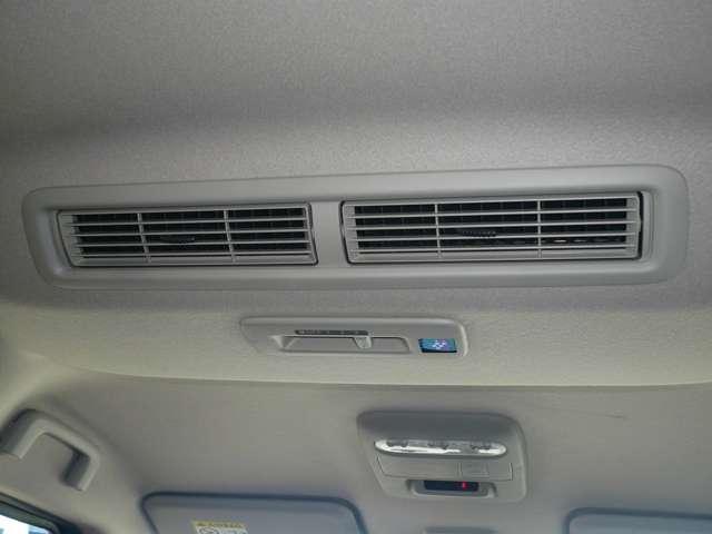 ルークス ６６０　ハイウェイスターＸ　禁煙車　９インチナビ　全周囲カメラ　ＳＯＳ（18枚目）