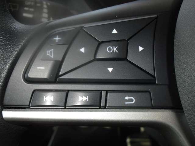 ルークス ６６０　ハイウェイスターＸ　禁煙車　９インチナビ　全周囲カメラ　ＳＯＳ（19枚目）