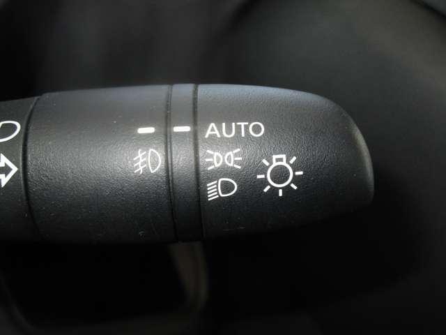 ルークス ６６０　ハイウェイスターＸ　禁煙車　９インチナビ　全周囲カメラ　ＳＯＳ（20枚目）