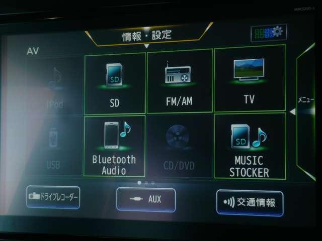 ルークス ６６０　ハイウェイスターＸ　禁煙車　９インチナビ　全周囲カメラ（4枚目）