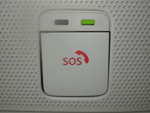 ルークス ６６０　ハイウェイスターＸ　禁煙車　９インチナビ　全周囲カメラ（8枚目）