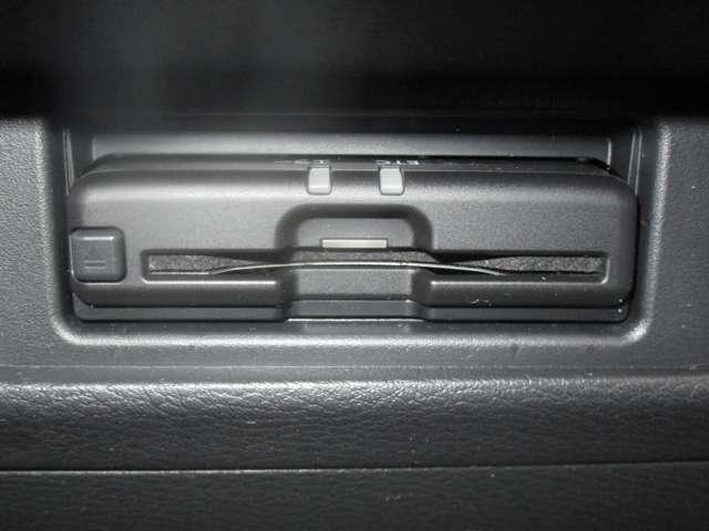 ルークス ６６０　ハイウェイスターＸ　禁煙車　９インチナビ　全周囲カメラ（9枚目）