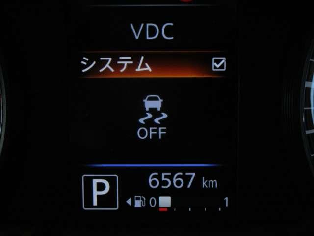 ルークス ６６０　ハイウェイスターＸ　禁煙車　９インチナビ　全周囲カメラ（11枚目）