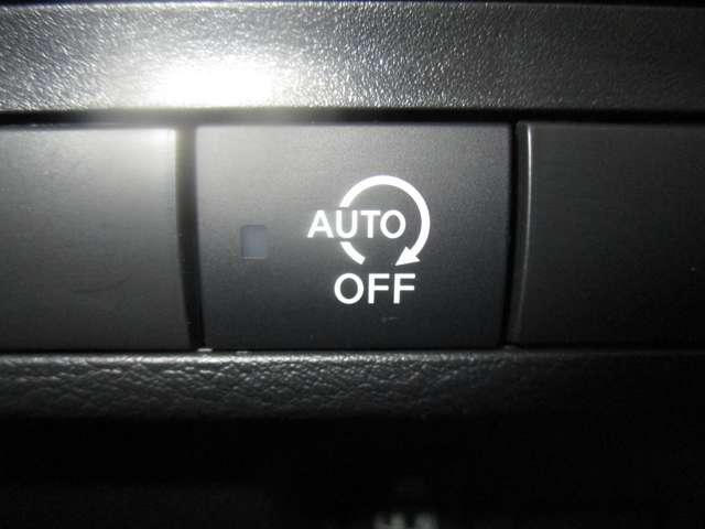 ルークス ６６０　ハイウェイスターＸ　禁煙車　９インチナビ　全周囲カメラ（13枚目）