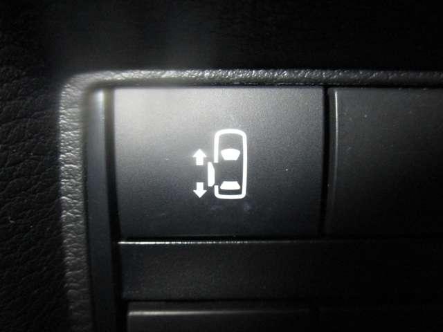 ルークス ６６０　ハイウェイスターＸ　禁煙車　９インチナビ　全周囲カメラ（14枚目）