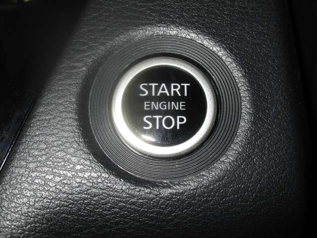 ルークス ６６０　ハイウェイスターＸ　禁煙車　９インチナビ　全周囲カメラ（16枚目）