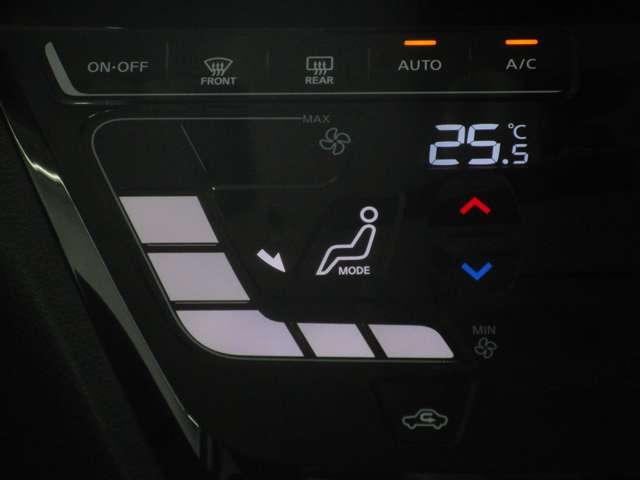 ルークス ６６０　ハイウェイスターＸ　禁煙車　９インチナビ　全周囲カメラ（17枚目）