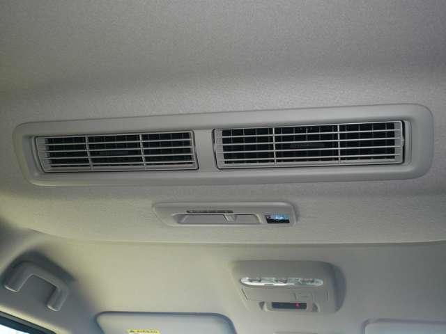 ルークス ６６０　ハイウェイスターＸ　禁煙車　９インチナビ　全周囲カメラ（18枚目）