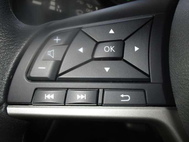 ルークス ６６０　ハイウェイスターＸ　禁煙車　９インチナビ　全周囲カメラ（19枚目）