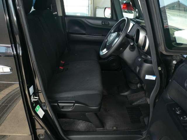 Ｎ－ＢＯＸカスタム Ｇ　６６０　カスタムＧ　パナソニックナビ　バックカメラ　キセノンライト　横滑り防止装置　ＥＴＣ　マニュアルエアコン　電動格納ドアミラー　両側スライドドア　オートライト　スマートキー　プラスチックバイザー（18枚目）