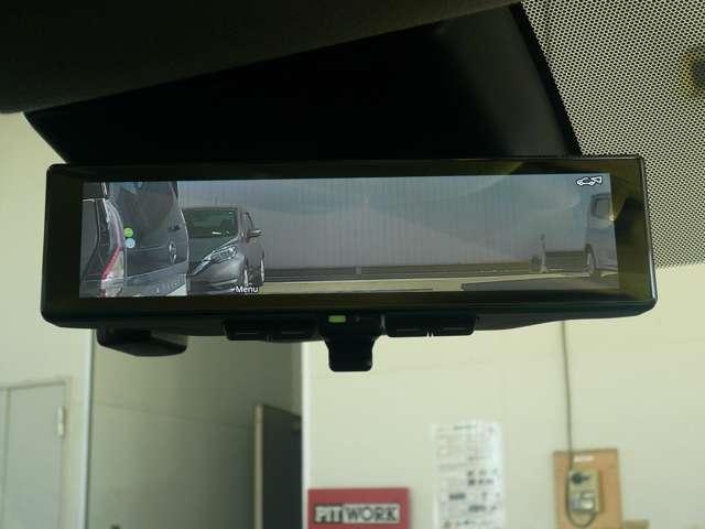 ノート X 1.2 X ワンオーナー 禁煙車 NISSANコネクトナビ 全周囲カメラ 黒本革シート SOSコール インテリジェントルームミラー 前後ドライブレコーダー 踏み間違い防止アシスト 衝突被害軽減ブレーキ(5枚目)