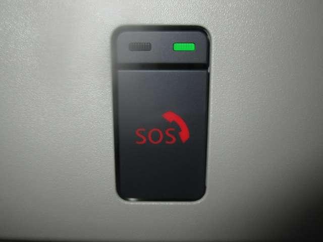 ノート X 1.2 X ワンオーナー 禁煙車 NISSANコネクトナビ 全周囲カメラ 黒本革シート SOSコール インテリジェントルームミラー 前後ドライブレコーダー 踏み間違い防止アシスト 衝突被害軽減ブレーキ(6枚目)