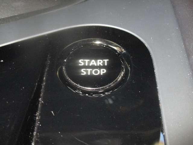 ノート X 1.2 X ワンオーナー 禁煙車 NISSANコネクトナビ 全周囲カメラ 黒本革シート SOSコール インテリジェントルームミラー 前後ドライブレコーダー 踏み間違い防止アシスト 衝突被害軽減ブレーキ(14枚目)