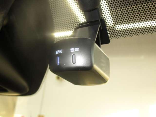 デイズ ハイウェイスター X 660 ハイウェイスターX 当社社用車UP 9インチモニターナビ 全周囲カメラ SOSコール 前後ドライブレコーダー ETC2.0 踏み間違い防止アシスト エマージェンシーブレーキ プライバシーガラス(6枚目)