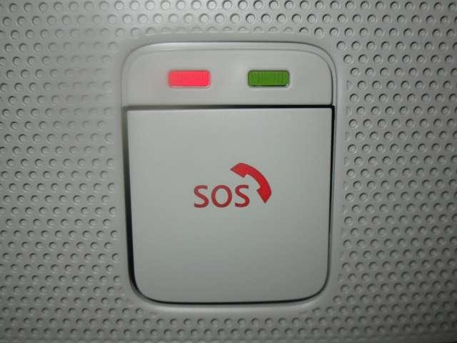 デイズ ハイウェイスター X 660 ハイウェイスターX 当社社用車UP 9インチモニターナビ 全周囲カメラ SOSコール 前後ドライブレコーダー ETC2.0 踏み間違い防止アシスト エマージェンシーブレーキ プライバシーガラス(8枚目)